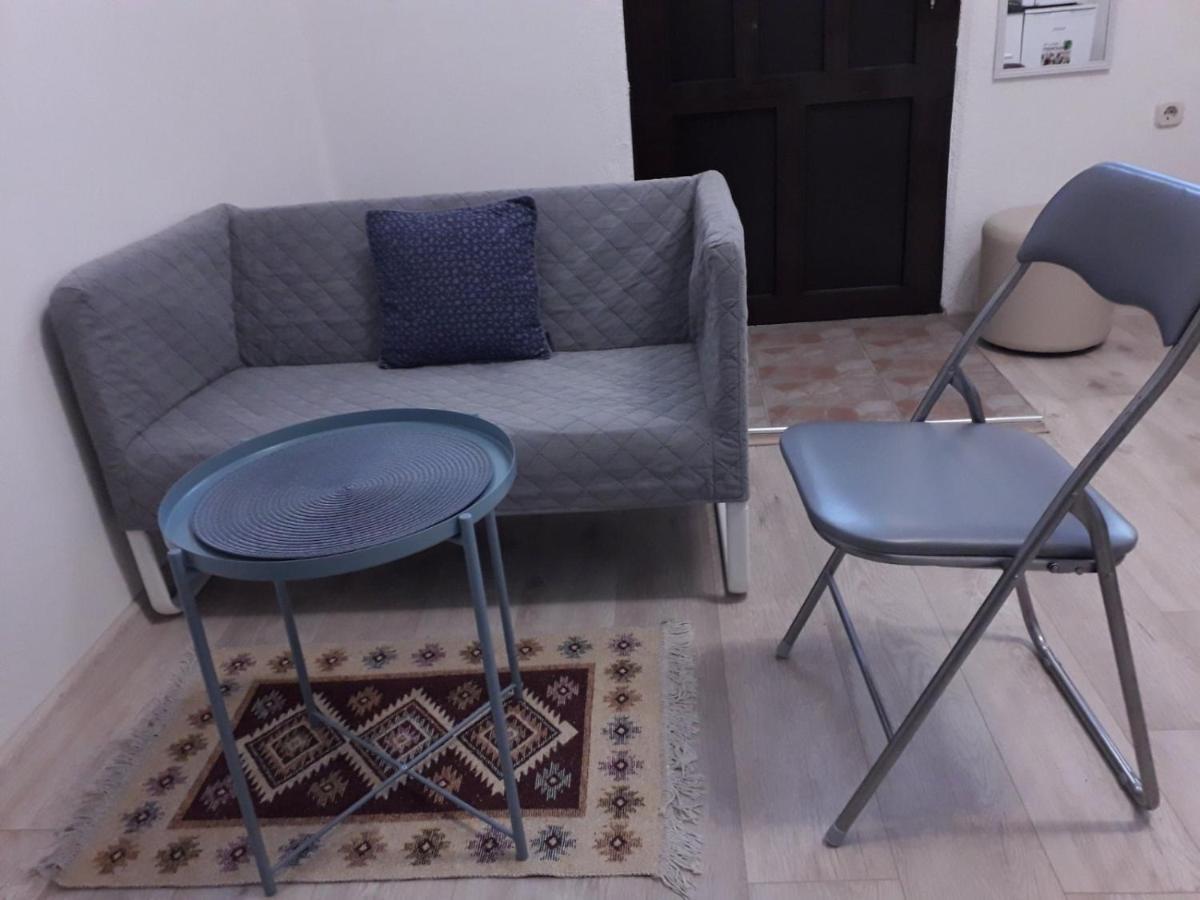 Studio Apartman Ela Travnik Kültér fotó
